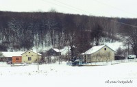 /album/fotogalereya-golovna-storinka/new1212-image-jpg/